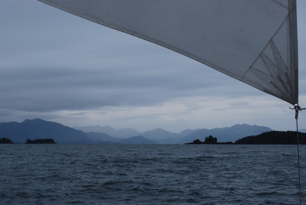 ptwatercraft.com