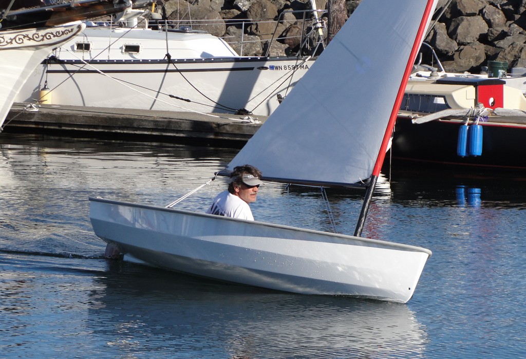 ptwatercraft.com