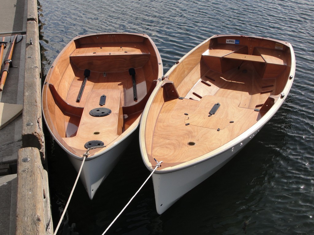 ptwatercraft.com