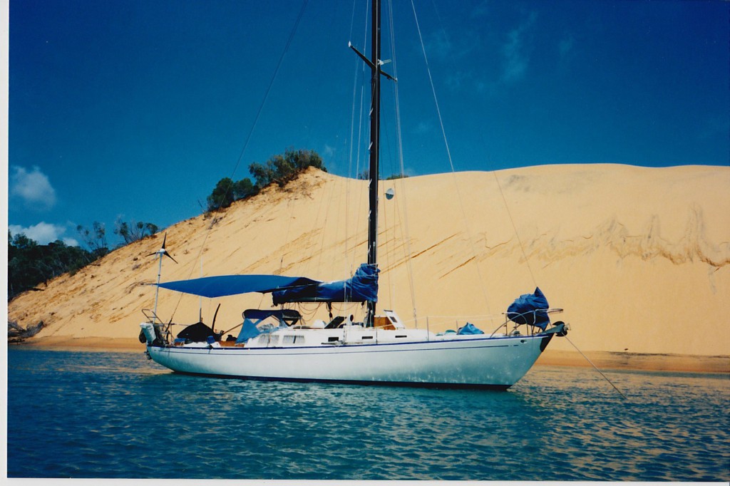 Caledonia1