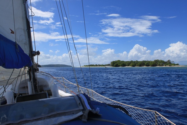 Port Townsend Watercraft BLOG