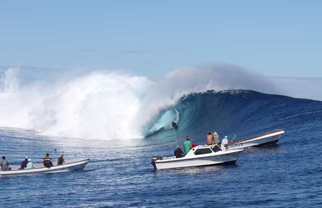Port Townsend Watercraft BLOG