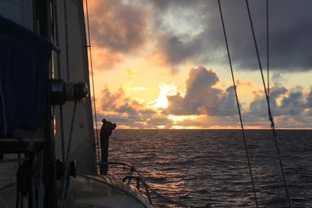 Port Townsend Watercraft BLOG