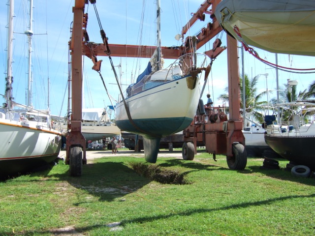 Port Townsend Watercraft BLOG