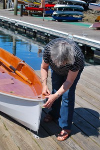 ptwatercraft.com
