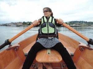 ptwatercraft.com