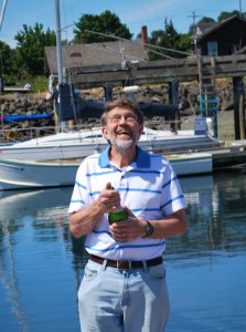 ptwatercraft.com