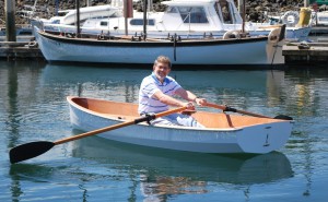 ptwatercraft.com