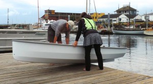 ptwatercraft.com