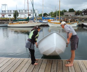 ptwatercraft.com
