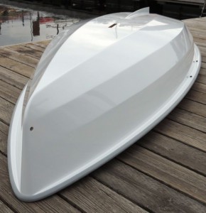 ptwatercraft.com