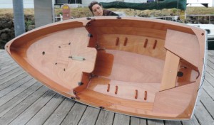 ptwatercraft.com