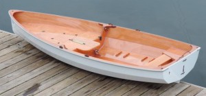 ptwatercraft.com
