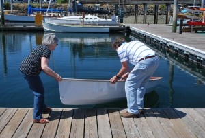 ptwatercraft.com