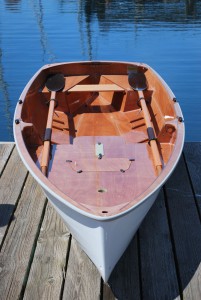 ptwatercraft.com