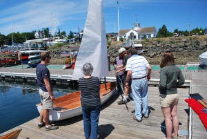 ptwatercraft.com
