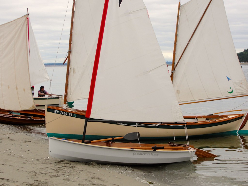 ptwatercraft.com