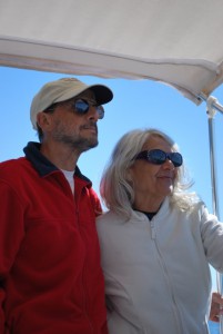ptwatercraft.com