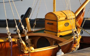 ptwatercraft.com