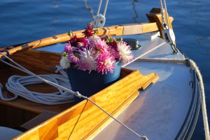 ptwatercraft.com