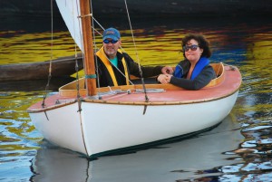 ptwatercraft.com