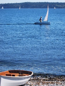 ptwatercraft.com