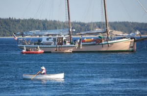 ptwatercraft.com