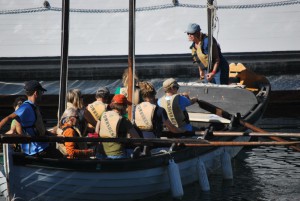 ptwatercraft.com
