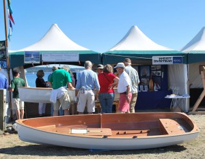 ptwatercraft.com