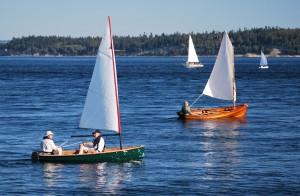 ptwatercraft.com