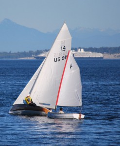 ptwatercraft.com