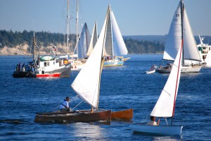 ptwatercraft.com
