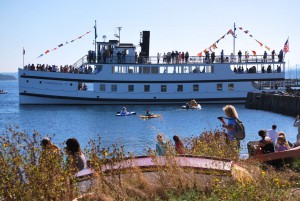 ptwatercraft.com