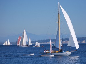 ptwatercraft.com