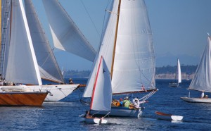 ptwatercraft.com
