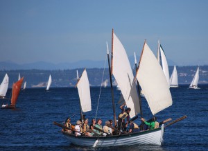 ptwatercraft.com