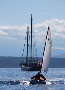 ptwatercraft.com
