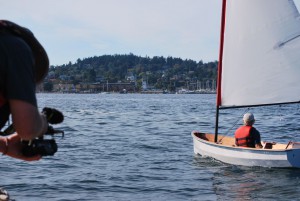 ptwatercraft.com