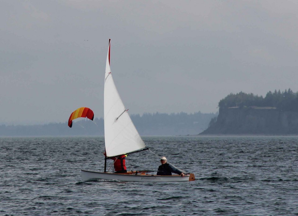 ptwatercraft.com