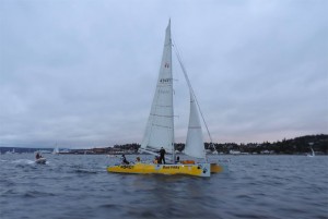 ptwatercraft.com