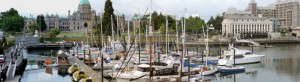 ptwatercraft.com