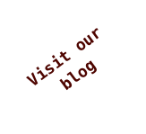 Visit our blog