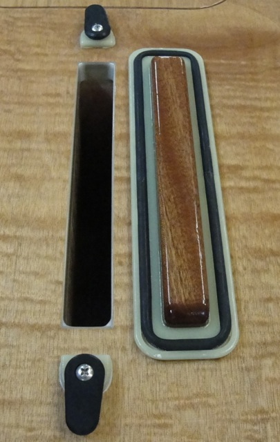Gaskets