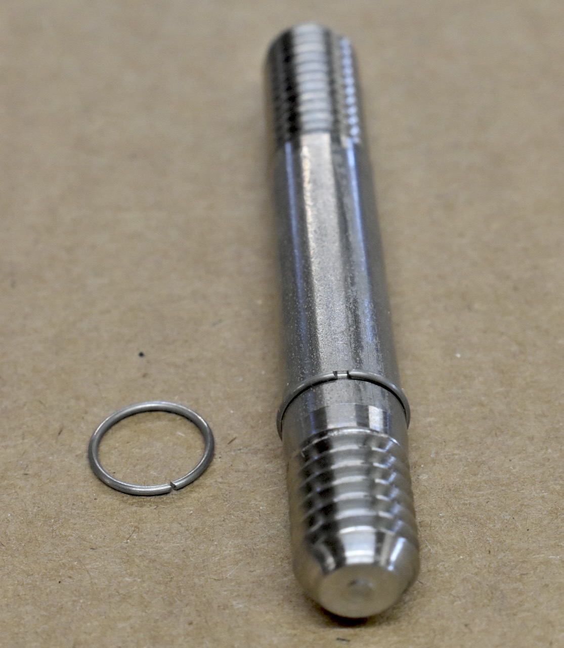 PT11 Clip Rings